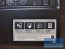 Laptop ACER Aspire E 15