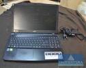 Laptop ACER Aspire E 15