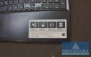 Laptop ACER Aspire E 15