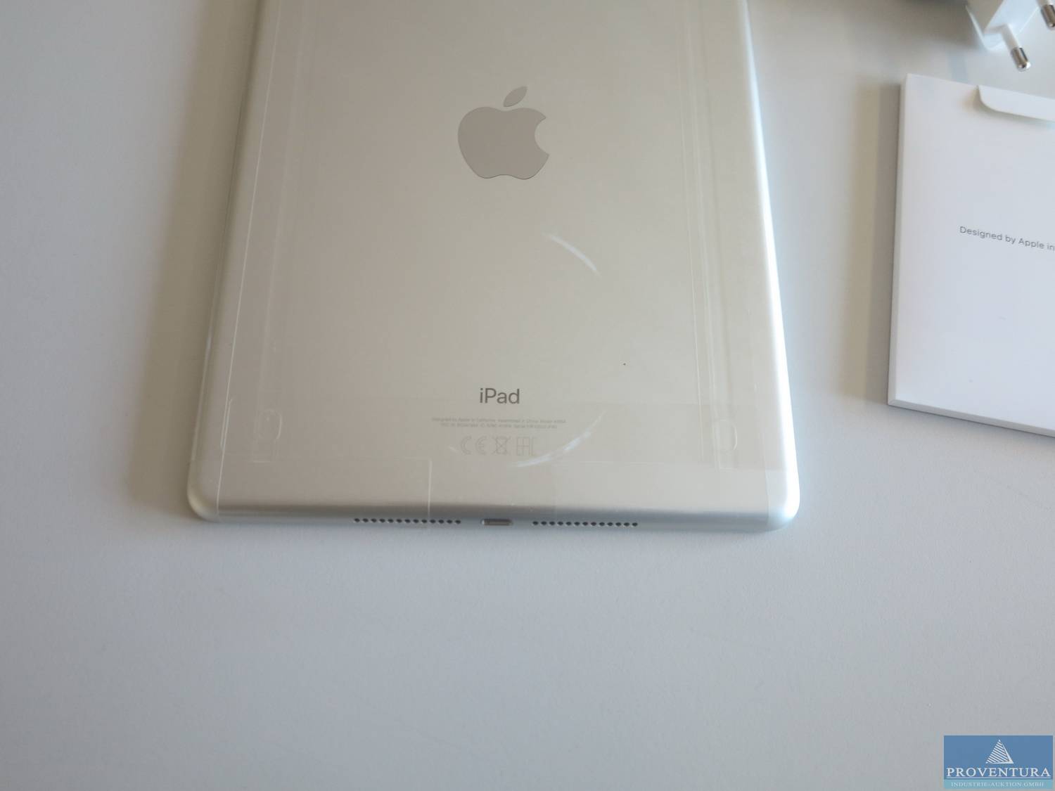 Apple - ipad6 wifi+cellular (Apple pencilセット)の+spbgp44.ru