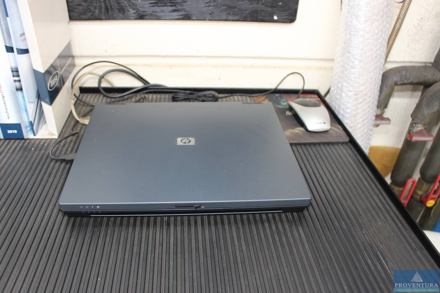 Hp compaq nx6310 апгрейд процессора