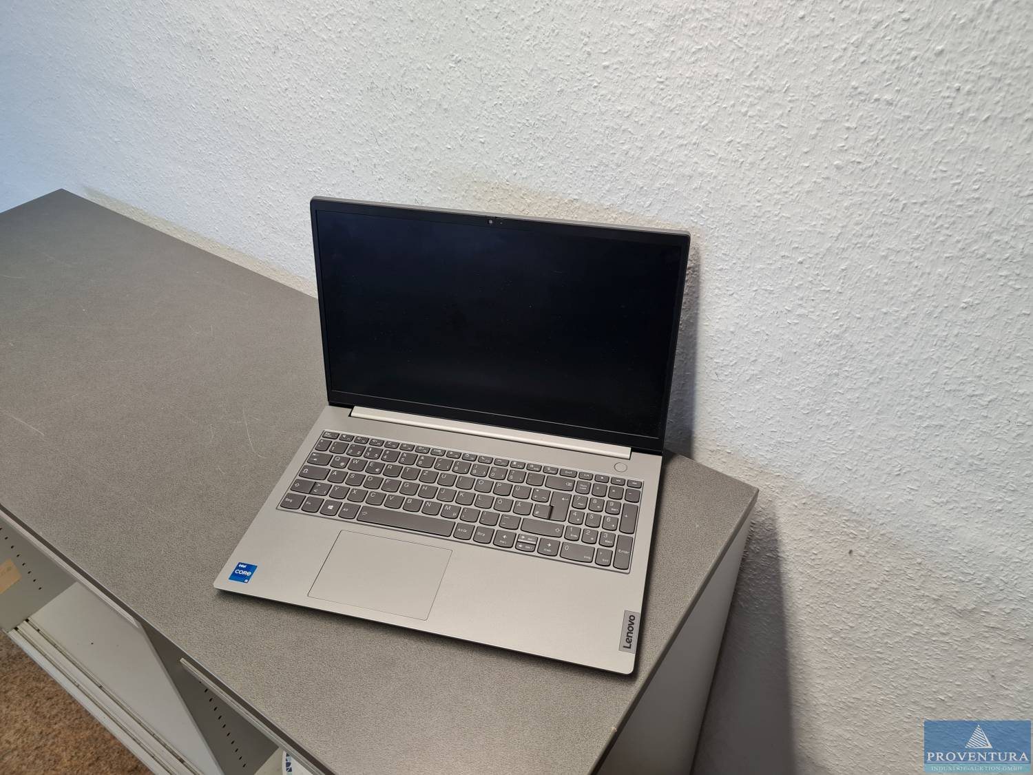 Laptop LENOVO 20VE Thinkbook 15 G2