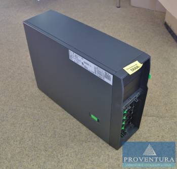 Server FUJITSU Primergy TX200 S7