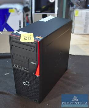 PC FUJITSU ESPRIMO P720 E90Plus