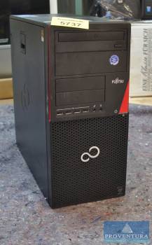 PC FUJITSU ESPRIMO P720 E90Plus