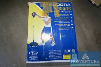 Punchingball HUDORA Profi XL