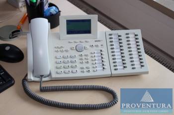 ip-Telefone SNOM 360