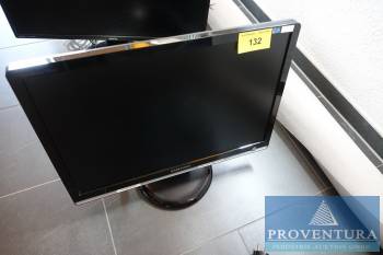 Monitor SAMSUNG SyncMaster 226CW