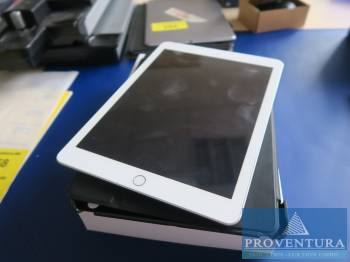 Tablet APPLE iPad