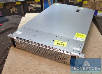 Server HP ProLiant DL380 Gen9