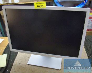 Monitor FUJITSU B24W-7 LED