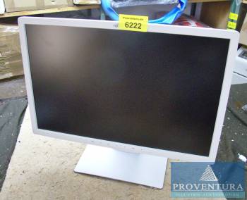 Monitor FUJITSU B24W-7 LED