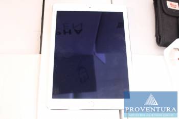 Tablet APPLE IPad A1567