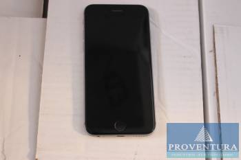 Smartphone APPLE Iphone6 16 GB, A1586