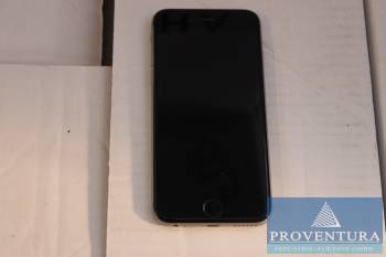 Smartphone APPLE Iphone6 64 GB A1586