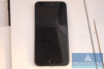 Smartphone APPLE Iphone6 16 GB A1586