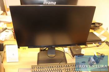 Monitor IIYAMA XUB2790HS-B1