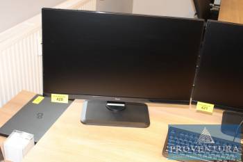 Monitor IIYAMA XUB2790HS-B1