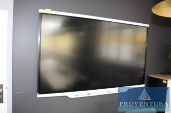 4K-Smartboard SBID-7286 86