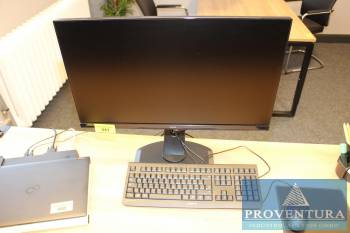 Monitor IIYAMA XUB2790HS-B1