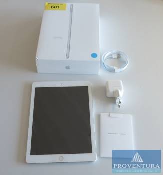 Tablet APPLE iPad6 128GB WiFi + Cellular