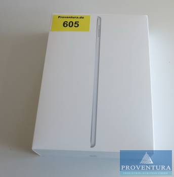 Tablet APPLE iPad6 A1954 128GB WiFi + Cellular