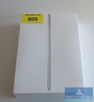 Tablet APPLE iPad6 A1954 128GB WiFi + Cellular