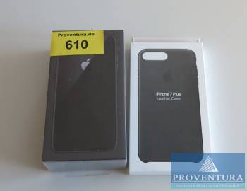 Smartphone APPLE iPhone8 plus 256 GB