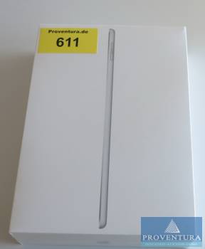 Tablet APPLE iPad6 A1954 128GB WiFi + Cellular