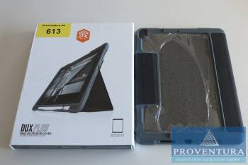 Gorillaglas-Tablethülle DUX plus für APPLE iPad 10.5-inch