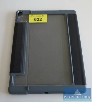 Gorillaglas-Tablethülle DUX plus für APPLE iPad 10.5-inch