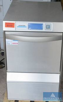 Spülmaschine WINTERHALTER  UC-S