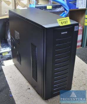 PC/Server iQ Computer