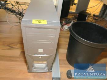 PC Miditower T11 [1]