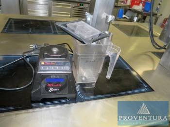 Standmixer BLENDTEC Xpress