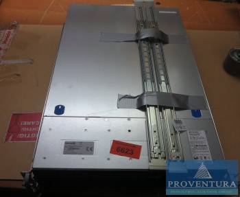 Server WORTMANN R4507768