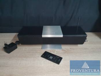 Wireless Media System Onkyo ABX-N300