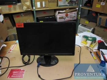 Monitor BENQ GL2250-T