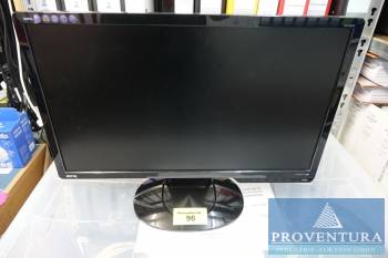 TFT-Bildschirm BENQ G220HD