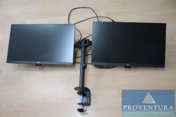 Flachbildmonitore BENQ GW2480-T