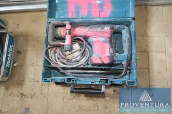 Bohrhammer MAKITA HM0871C [1]