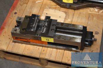 Hochdruckspanner ALLMATIC LC125