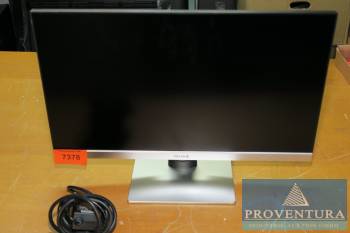 Monitor TERRA 2462W