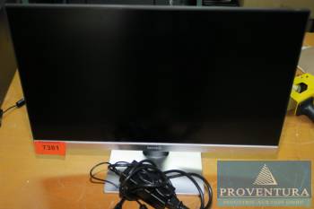 Monitor TERRA 2462W