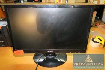 Monitor TERRA 2445W