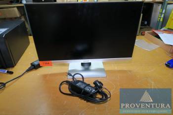 Monitor TERRA 2462W