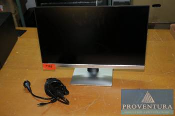 Monitor TERRA 2462W