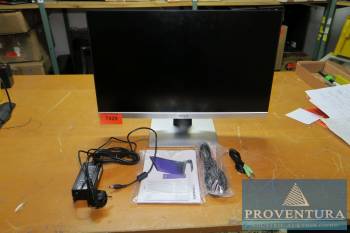 Monitor TERRA LED 2462W