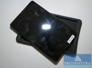 Tablet-PC SAMSUNG Tab A 10.1 grau