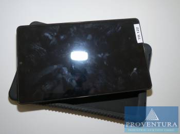 Tablet-PC SAMSUNG Tab A 10.1 grau